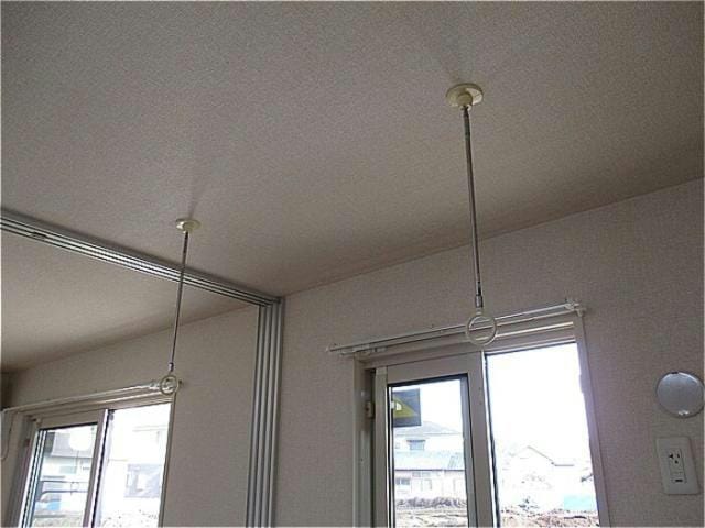  ビックペンラピス