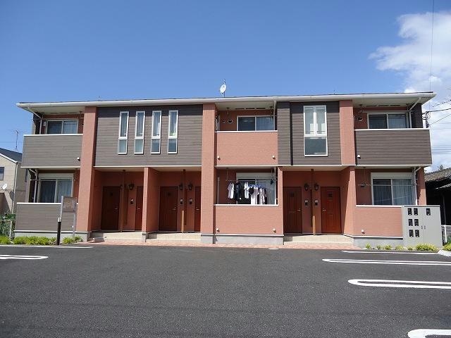  サンフラワー（君津市）