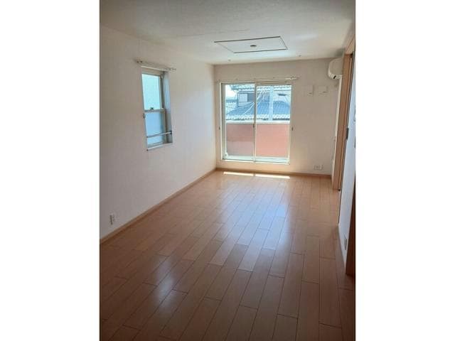  サンフラワー（君津市）