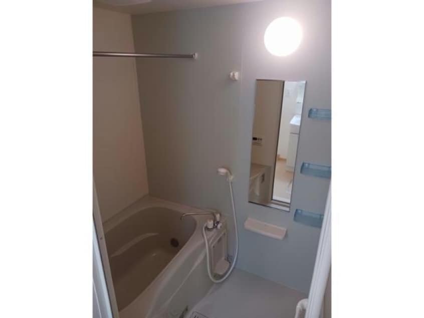  サンフラワー（君津市）