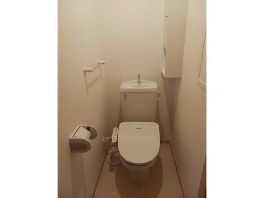  サンフラワー（君津市）