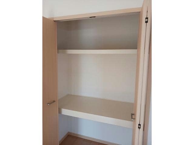  サンフラワー（君津市）