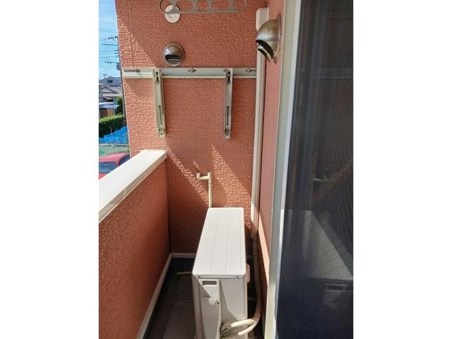  サンフラワー（君津市）