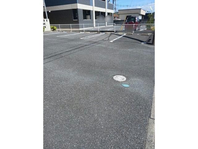  サンフラワー（君津市）