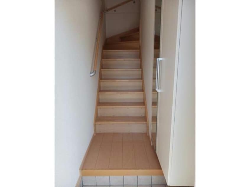  サンフラワー（君津市）