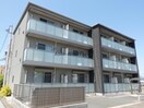  内房線/姉ケ崎駅 徒歩1分 1階 築5年