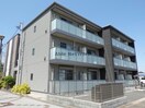  内房線/姉ケ崎駅 徒歩1分 1階 築5年