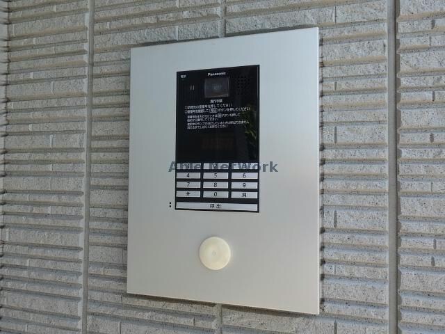 オートロック 内房線/姉ケ崎駅 徒歩1分 1階 築5年