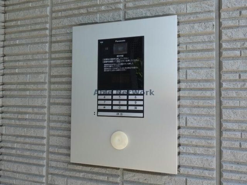 オートロック 内房線/姉ケ崎駅 徒歩1分 1階 築5年
