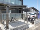  内房線/姉ケ崎駅 徒歩1分 1階 築5年
