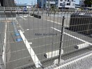  内房線/姉ケ崎駅 徒歩1分 1階 築5年