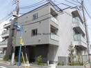  ウエストドミール