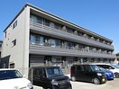  内房線/五井駅 徒歩8分 1階 築3年