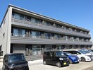  内房線/五井駅 徒歩8分 1階 築3年