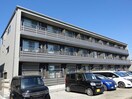  内房線/五井駅 徒歩8分 1階 築3年