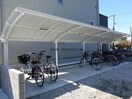  内房線/五井駅 徒歩8分 1階 築3年