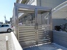  内房線/五井駅 徒歩8分 1階 築3年