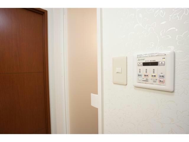 浴室換気乾燥機付き 東海道本線/浜松駅 徒歩20分 2階 築13年