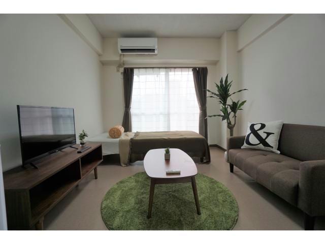  デル・フィオーレ