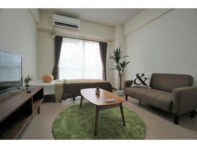  デル・フィオーレ