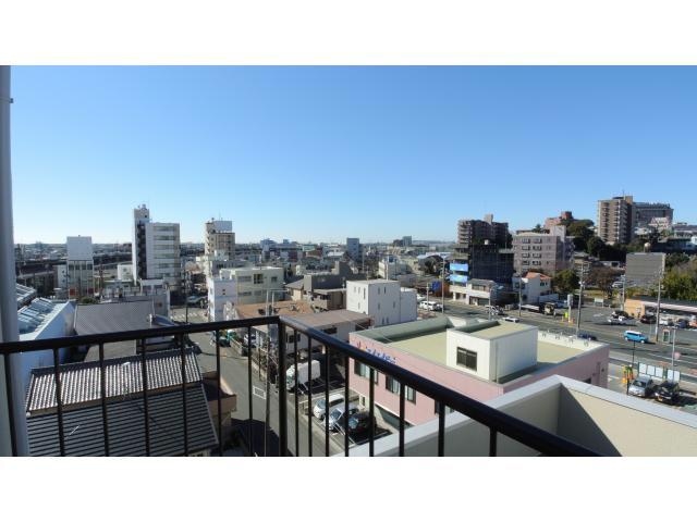  デル・フィオーレ