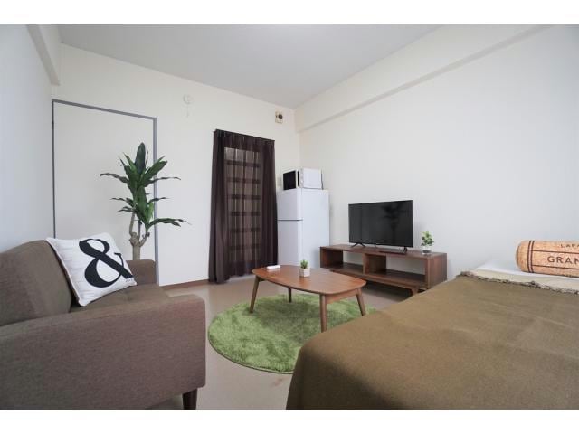  デル・フィオーレ