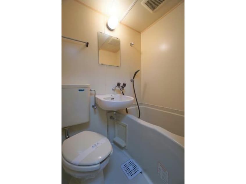  デル・フィオーレ