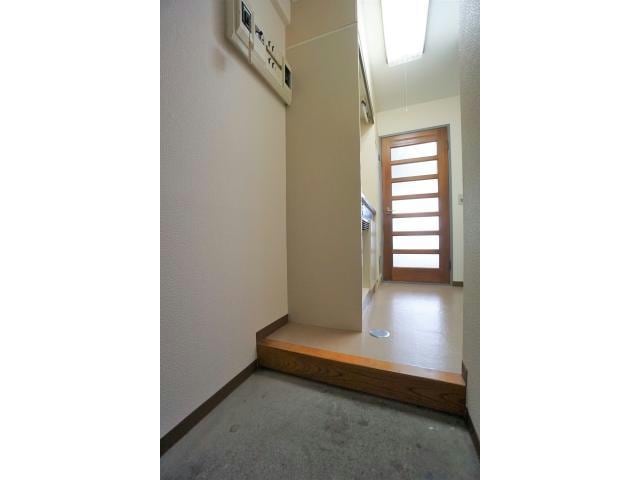  デル・フィオーレ