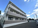 東海道本線/浜松駅 バス:7分:停歩3分 2階 築27年の外観