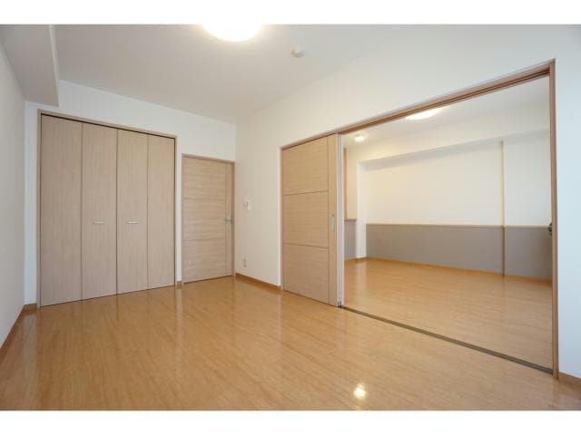  グランドガーデン　ぷらっと　Daiju