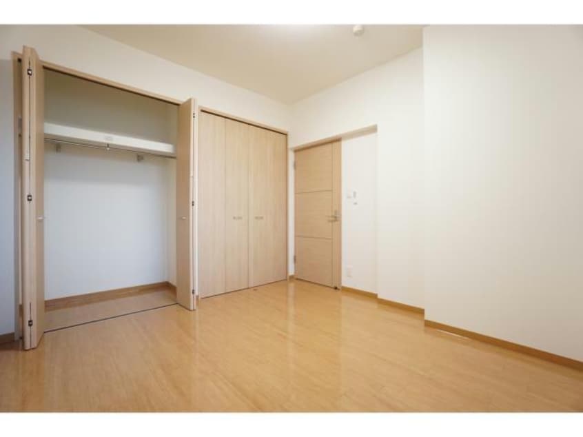 クローゼット収納 グランドガーデン　ぷらっと　Daiju