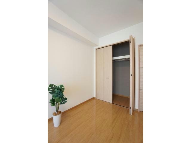  グランドガーデン　ぷらっと　Daiju