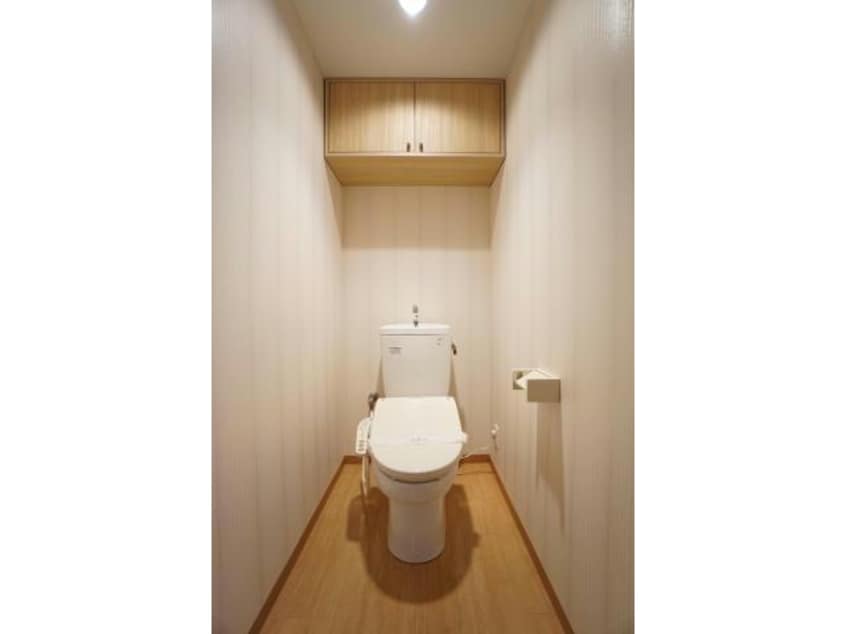 温水洗浄便座 グランドガーデン　ぷらっと　Daiju