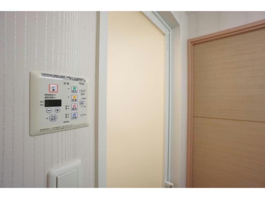 浴室換気乾燥機 グランドガーデン　ぷらっと　Daiju