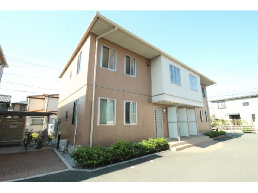 Ａ イグドラシル