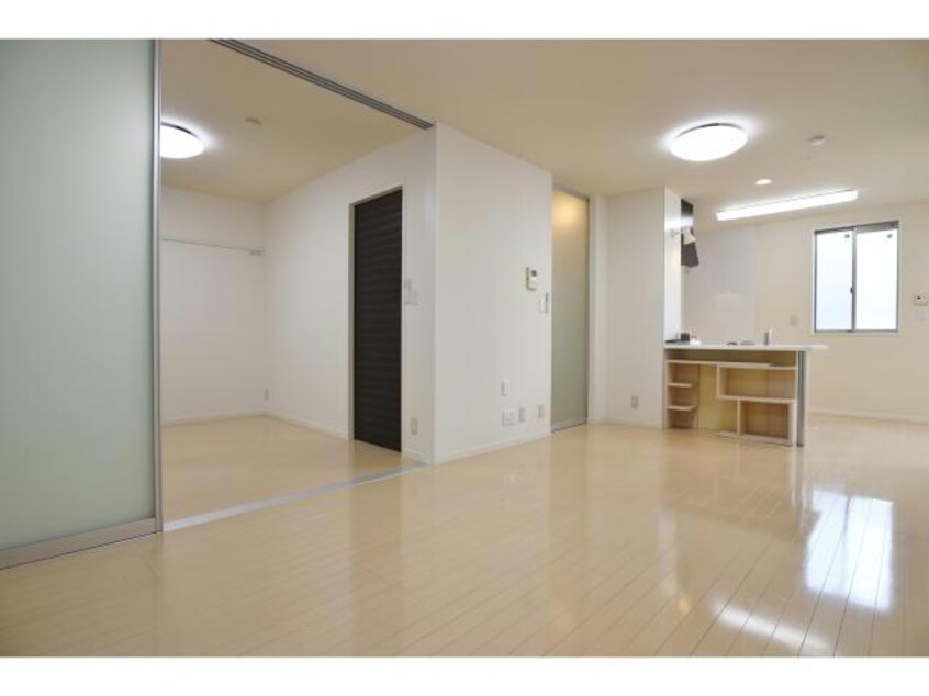 ※前回募集時の写真です。 イグドラシル