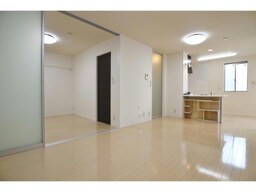 ※前回募集時の写真です。