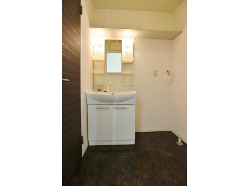 ※前回募集時の写真です。 イグドラシル