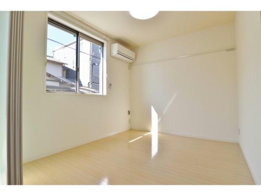 ※前回募集時の写真です。 イグドラシル