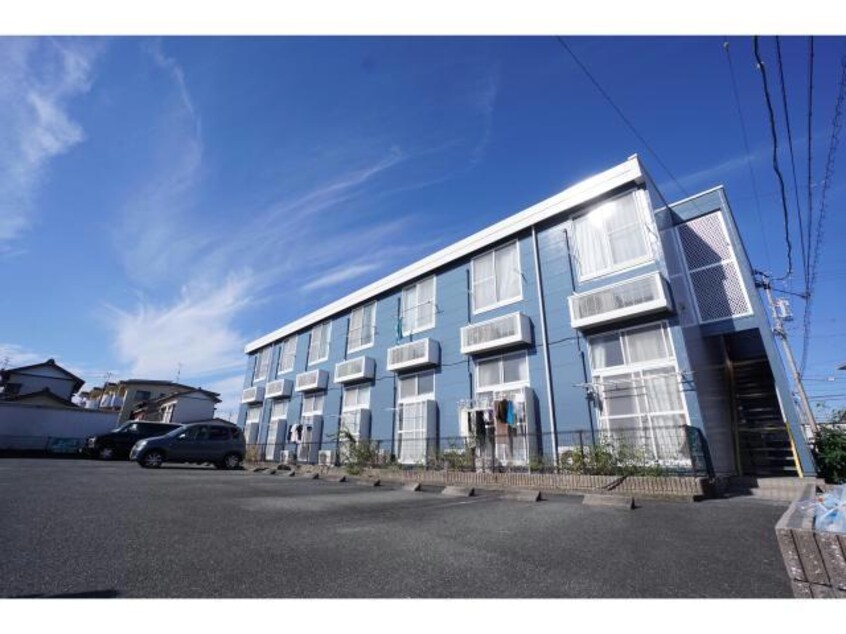  パレット☆さんじの