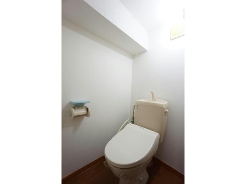 温水洗浄便座 パレット☆さんじの