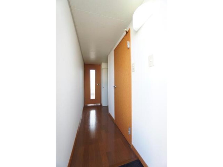 シューズボックスあり パレット☆さんじの