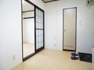  タウニー三和