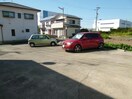  タウニー三和