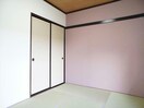  タウニー三和