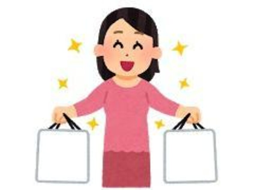 浜松プラザウエスト(ショッピングセンター/アウトレットモール)まで2326m タウニー三和