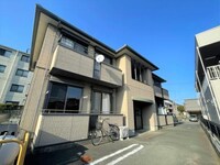 グランベール
