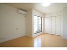 エアコン１基付き クレフラスト天王町
