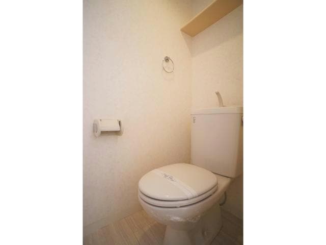  クレフラスト天王町