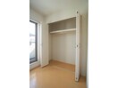 クローゼット クレフラスト天王町